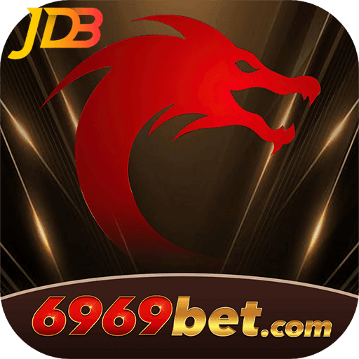 6969bet Logo